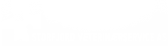 Storfjord Veterinærservice